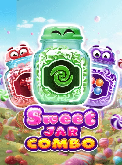 qh33 new game