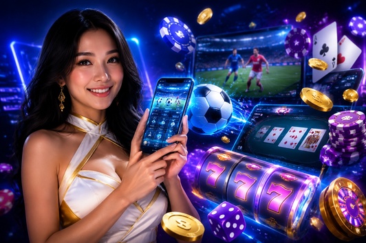 qh33