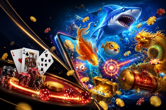 qh33