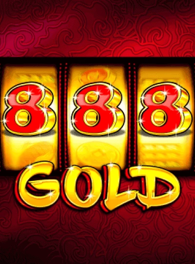 qh33