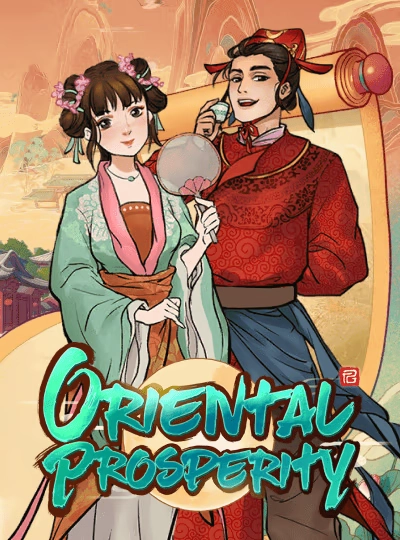qh33