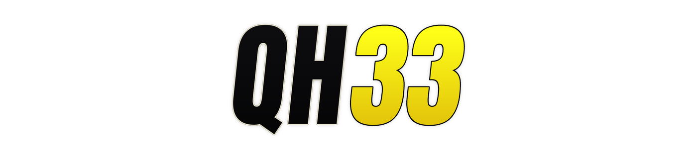 qh33